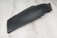 Sidepanel bagtil højre Yamaha FZR 600 3RG 89-93