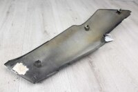 Seitenverkleidung Verkleidung hinten rechts Yamaha FZR 600 3RG 89-93