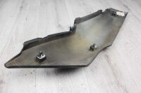 Seitenverkleidung Verkleidung hinten rechts Yamaha FZR 600 3RG 89-93