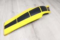 Sidepanel bagtil højre Yamaha FZR 600 3RG 89-93
