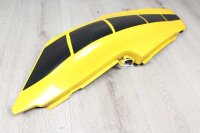 Sidepanel bagtil højre Yamaha FZR 600 3RG 89-93