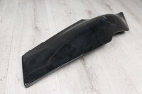 Sidepanel bagtil højre Yamaha FZR 600 3RG 89-93