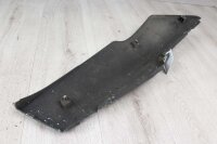 Seitenverkleidung Verkleidung hinten rechts Yamaha FZR 600 3RG 89-93