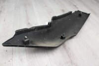 Seitenverkleidung Verkleidung hinten rechts Yamaha FZR 600 3RG 89-93