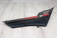 Side panel panel front right Yamaha FJ 1200 1XJ 86-87