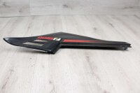 Side panel panel front right Yamaha FJ 1200 1XJ 86-87