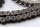 Chain kit timing chain Yamaha YZF R1 RN01 98-99
