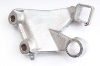 Monteringsplatta för fotstöd, höger fram...