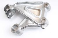 Monteringsplatta för fotstöd, höger fram...