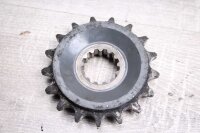 Chain kit timing chain Yamaha FZR 1000 Exup 3LE 89-93