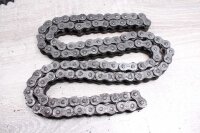 Chain kit timing chain Yamaha FZR 1000 Exup 3LE 89-93