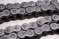 Chain kit timing chain Yamaha FZR 1000 Exup 3LE 89-93