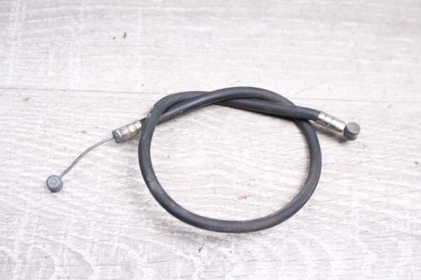 Kuristimen kaapeli Kuristimen kaapeli Bowden-kaapeli Yamaha FZR 1000 Exup 3LE 89-93