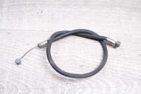 Chokezug Chokeseil Bowdenzug Yamaha FZR 1000 Exup 3LE 89-93