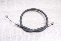 Chokezug Chokeseil Bowdenzug Yamaha FZR 1000 Exup 3LE 89-93