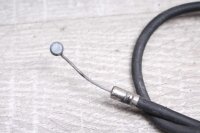 Kuristimen kaapeli Kuristimen kaapeli Bowden-kaapeli Yamaha FZR 1000 Exup 3LE 89-93