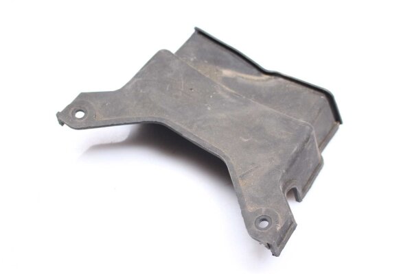 kumipäällysteinen kansi Yamaha V-Max 1GR 85-86