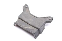 kumipäällysteinen kansi Yamaha V-Max 1GR 85-86