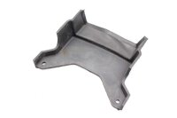 kumipäällysteinen kansi Yamaha V-Max 1GR 85-86