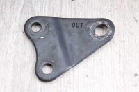 Motorsteun bevestiging Yamaha V-Max 1GR 85-86