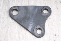 Motorsteun bevestiging Yamaha V-Max 1GR 85-86