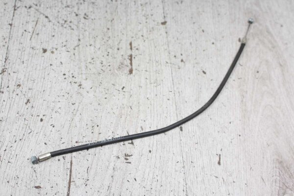 Bench Bowden cable Yamaha FZR 1000 Exup 3LE 89-93