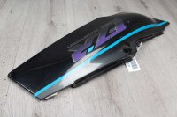 Sidepanel bagtil venstre Yamaha FZR 600 3RG 89-93