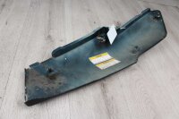 Seitenverkleidung Verkleidung hinten links Yamaha FZR 600 3RG 89-93