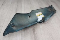 Seitenverkleidung Verkleidung hinten links Yamaha FZR 600 3RG 89-93