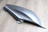 Panneau latéral arrière gauche Yamaha FZR...