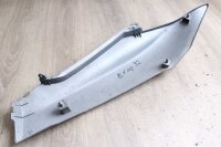 Seitenverkleidung Verkleidung hinten links Yamaha FZR 1000 Exup 3LE 89-93