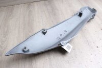 Seitenverkleidung Verkleidung hinten links Yamaha FZR 1000 Exup 3LE 89-93