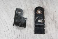 Haarukkasillan pidike Kawasaki Unbekannt -