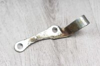 Haarukkasillan pidike Kawasaki Unbekannt -