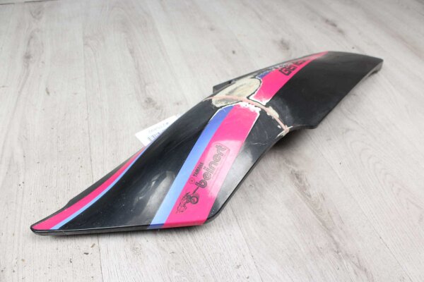 Seitenverkleidung Verkleidung hinten links Yamaha FZR 600 3RG 89-93