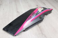 Sidepanel bagtil venstre Yamaha FZR 600 3RG 89-93