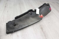 Seitenverkleidung Verkleidung hinten links Yamaha FZR 600 3RG 89-93