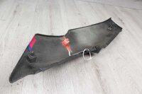 Seitenverkleidung Verkleidung hinten links Yamaha FZR 600 3RG 89-93