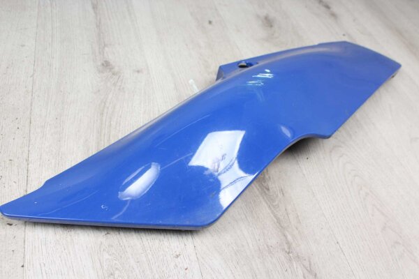 Seitenverkleidung Verkleidung hinten links Yamaha FZR 600 3RG 89-93