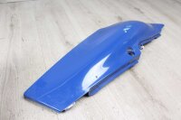 Sidepanel bagtil venstre Yamaha FZR 600 3RG 89-93