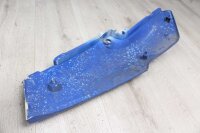 Seitenverkleidung Verkleidung hinten links Yamaha FZR 600 3RG 89-93