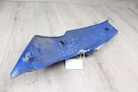 Seitenverkleidung Verkleidung hinten links Yamaha FZR 600 3RG 89-93