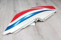 Sidepanel bagtil højre Yamaha FZR 600 3RG 89-93