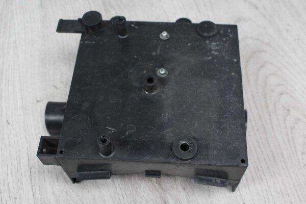 Verktygssats för lådan Yamaha FJR 1300 RP04 01-02