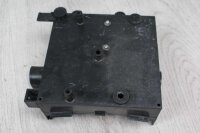 Kasseværktøjssæt Yamaha FJR 1300 RP04...