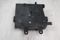 Kasseværktøjssæt Yamaha FJR 1300 RP04...