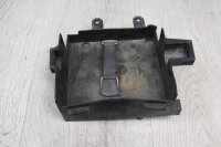 Verktygssats för lådan Yamaha FJR 1300 RP04 01-02