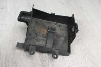 Verktygssats för lådan Yamaha FJR 1300 RP04 01-02