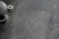 Verktygssats för lådan Yamaha FJR 1300 RP04 01-02