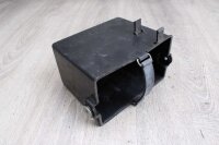 fuse box battery box Yamaha FZR 1000 Exup 3LE 89-93